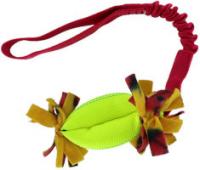 トリーツハンガーバンジータグ